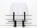 Windscherm / Ruit Origineel Kawasaki Vulcan S, Ophalen, Origineel, Gebruikt