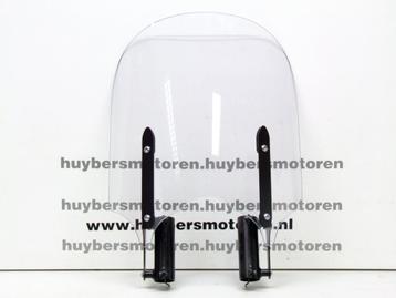 Windscherm / Ruit Origineel Kawasaki Vulcan S beschikbaar voor biedingen