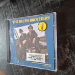 The blues brothers, Ophalen of Verzenden, Zo goed als nieuw