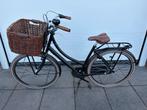 Kleine damesfiets 24 inch, Ophalen, Gebruikt