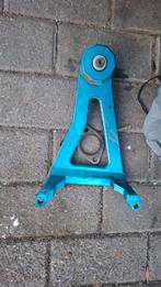 Ht brace, Fietsen en Brommers, Ophalen, Piaggio