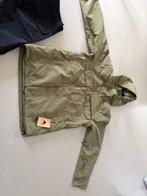 snowboard kleding, Kleding | Heren, Wintersportkleding, Burton, Ophalen of Verzenden, Pak, Maat 56/58 (XL)