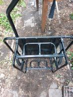 Fietsaanhangers in zeer goede staat, Fietsen en Brommers, Fietsaccessoires | Aanhangers en Karren, Ophalen, Zo goed als nieuw