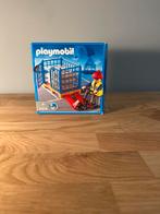 Playmobil 4474 - Zo Goed Als Nieuw!, Ophalen of Verzenden, Zo goed als nieuw, Complete set