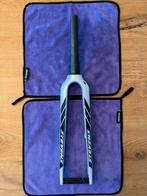 Stevens Super Prestige vork cyclocross, Fietsen en Brommers, Fietsonderdelen, Ophalen of Verzenden, Zo goed als nieuw, Racefiets