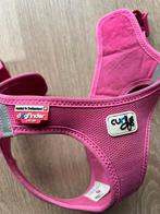 Tuigje voor een kleine hond, Ophalen of Verzenden, Zo goed als nieuw