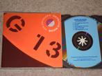 Depeche Mode..Strangelove.., Ophalen of Verzenden, 1980 tot 2000, Zo goed als nieuw