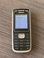 Nokia 1650 simlockvrij, Ophalen of Verzenden, Zo goed als nieuw