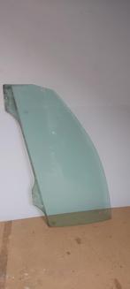 Raam portierruit Peugeot 206 3drs, Ophalen of Verzenden