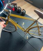 Viva Duro fiets – Danish design klassieker (2008), Ophalen, Gebruikt, Overige merken