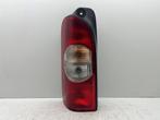 Achterlicht links van een Renault Master, Auto-onderdelen, Gebruikt, -, Renault, -