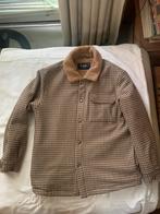 Il Gufo Winterjas - Zo goed als nieuw!, Il Gufo, Ophalen of Verzenden, Zo goed als nieuw, Jongen