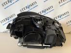 Koplamp links van een Mercedes E-Klasse, Ophalen of Verzenden, 12 maanden garantie, Nieuw, Mercedes-Benz