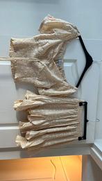 Leuk setje, Ophalen of Verzenden, Nieuw