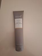 Keune Power Paste 150ml., Ophalen of Verzenden, Nieuw