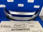 Volvo v40 cross country voorbumper 2013+ bumper, Auto-onderdelen, Carrosserie en Plaatwerk, Ophalen of Verzenden, Gebruikt, Volvo