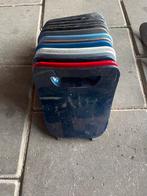 Vespa LX bougieklepje LX50 S50 LXV, Ophalen of Verzenden