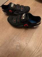 Sidi Fietsschoenen Maat 43 - Gebruikt, Gebruikt, Heren, Schoenen, Overige maten