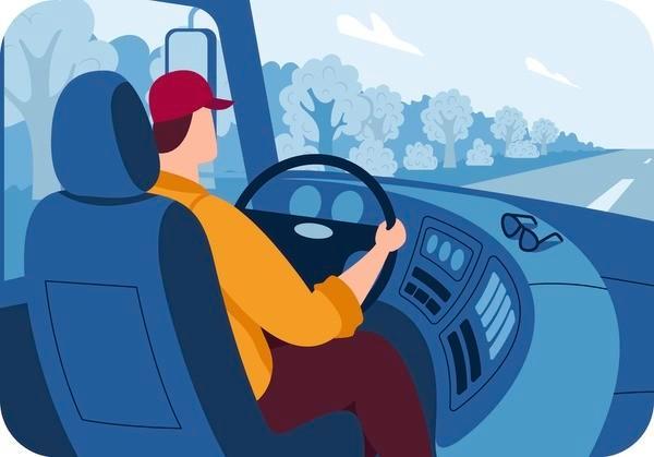 Chauffeur B - BE beschikbaar  Nationaal/ Internationaal, Vacatures, Vacatures | Chauffeurs, Vanaf 10 jaar, Overige vormen, 25 - 32 uur