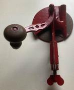 Snijbonen molen rood, Ophalen of Verzenden