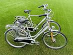 Set Batavus Staccato Royal D57cm en H61cm