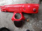 Honda mb5 honda mb8 tank en een kuip, Ophalen, Gebruikt, Tank, Overige merken