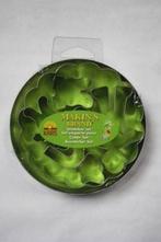 Makin's klei uitsteker set Kinderen, Ophalen of Verzenden, Nieuw, Gereedschap of Toebehoren