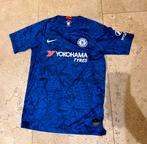 Nike Chelsea voetbal shirt mt 158-170, Ophalen of Verzenden, Zo goed als nieuw