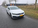 Volkswagen Passat GTE 1.4 TSI Plug-in Hybrid | 2020, Particulier, Te koop