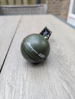 Deeper Chirp Plus Fishfinder, Watersport en Boten, Hengelsport | Karpervissen, Ophalen of Verzenden, Gebruikt, Overige typen