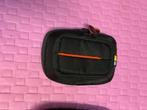 Set van 4 compacte organizers / accessoiretasjes – ideaal vo, Ophalen of Verzenden, Zo goed als nieuw