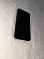 Iphone 14 pro max - Goud - 100% maximumcapaciteit, Telecommunicatie, Mobiele telefoons | Apple iPhone, 128 GB, Ophalen of Verzenden