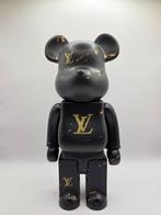 Bearbrick LV, Antiek en Kunst, Kunst | Designobjecten, Ophalen of Verzenden