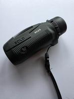 Vortex Solo 8x25, Ophalen of Verzenden, Zo goed als nieuw, Overige typen