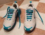 Nike Air Max 720 NIEUW maat 40,5, Kleding | Heren, Schoenen, Ophalen of Verzenden, Nieuw