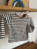 Shirt hema 62, Jongetje of Meisje, Ophalen of Verzenden, Zo goed als nieuw, Hema