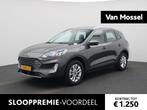Ford Kuga 2.5 PHEV Titanium | AUTOMAAT | ACHTERUITRIJCAMERA, Auto's, Ford, 12 maanden, Gebruikt, Euro 6, 4 cilinders