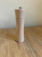 Pepermolen Design, Ophalen of Verzenden, Zo goed als nieuw