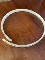 Philips Hue Lightstrip Plus V4 afgeknipt 65cm met connector, Huis en Inrichting, Lampen | Losse lampen, Minder dan 30 watt, Overige typen