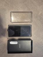 Samsung Galaxy S23 256GB zgan, Overige kleuren, Touchscreen, Ophalen of Verzenden, Zo goed als nieuw