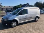 Volkswagen Caddy Bestel 2.0 TDI L2H1 BMT Maxi Airco Navi Cru, Gebruikt, 4 cilinders, Volkswagen, 1468 kg