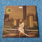 LP Alicia Bridges - Alicia Bridges, Ophalen of Verzenden, 12 inch, Disco