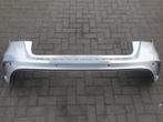 AMG achterbumper W156 GLA A1568852425 PDC [317], Ophalen, Gebruikt, Mercedes-Benz, Achter