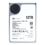 seagate enterprice capacity 3.5 hhdd v7 sed 12tb, Intern, 12tb, Seagate, Ophalen of Verzenden