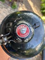 Helo Christiaan Dell bureaulamp Kaiser Leuchten Bauhaus, Ophalen, Gebruikt, Bauhaus Vintage Industrieel Klassierk Classic Icon