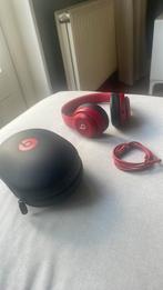 Beats Studio 3 wireless volle set, Overige merken, Center speaker, Minder dan 60 watt, Ophalen of Verzenden