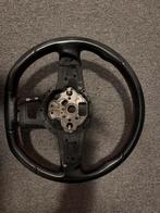 Golf 7 GTI stuurwiel, Ophalen of Verzenden, Gebruikt, Volkswagen