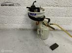 Brandstofpomp Seat Exeo ST 3R ('09-'13) 8E0919051CD, Gebruikt, Ophalen of Verzenden, Seat, Seat