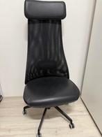IKEA JÄRVFJÄLLET Gaming/Office Chair, Huis en Inrichting, Bureaustoelen, Ophalen, Gaming bureaustoel, Gebruikt, Balstoel