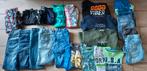 Jongenskleding kledingpakket maat 158-164 Tommy Hilfiger etc, Kinderen en Baby's, Kinderkleding | Maat 158, Ophalen of Verzenden
